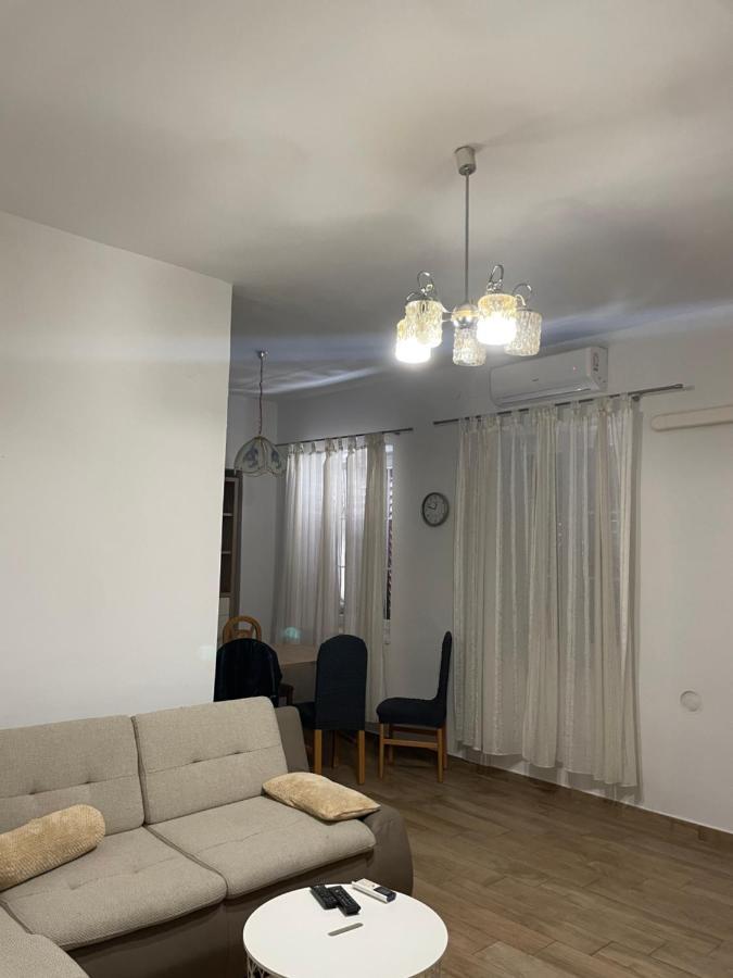 Apartman Zen In The Centar Of 希贝尼克 外观 照片